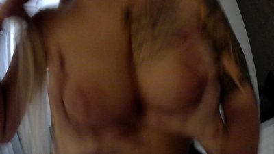 blowjob and fuck Russian slut first person الينا پسڪن پارٽ 2